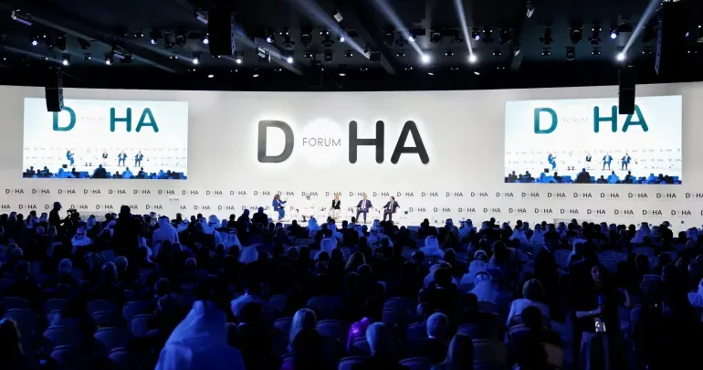 Хикмет Гаджиев: Мы строим новые реалии и новый статус кво в регионе Южного Кавказа Minval Politika