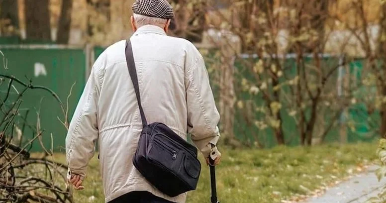 Almaniyada pensiya islahatları olacaq