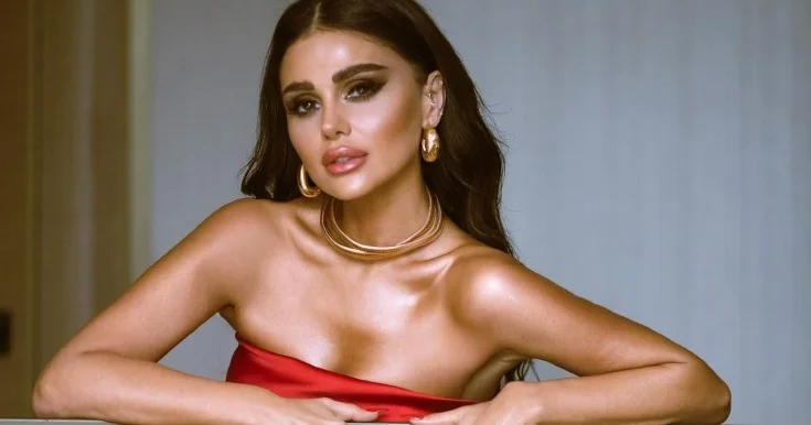 Verilişlərə şərt qoydu