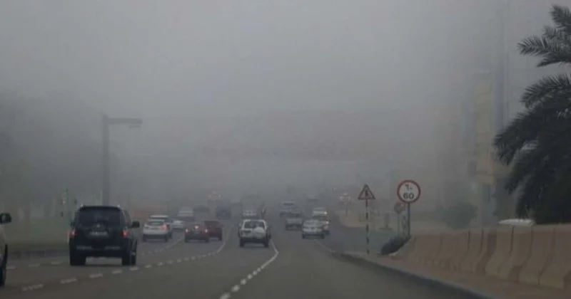 Hava ilə bağlı növbəti XƏBƏRDARLIQ: Məhdudlaşdırılacaq!