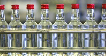 Ruslar minimum araq qiymətlərində kəskin artım görəcəklər...