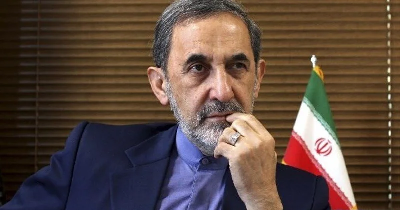 Xameneinin müşaviri qonşu ölkəni hədələdi: O ərazilər bizimdir