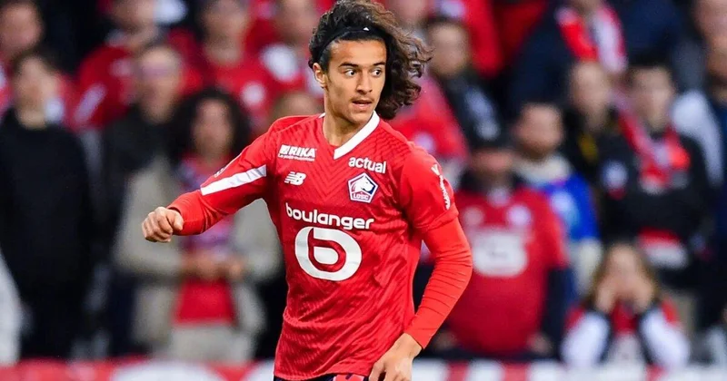 “Lill” oyunçusunu PSJ dən qorudu