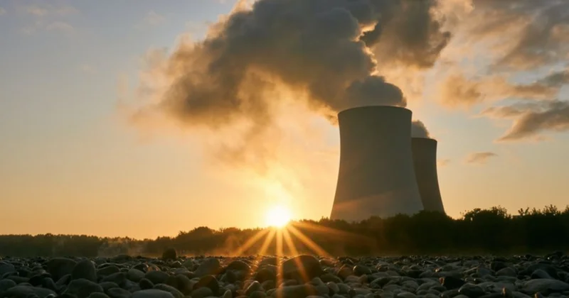 Ukrayna müharibəsində 11 ci dəfə təkrarlandı