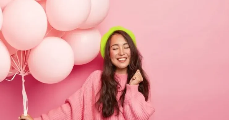 Bu BÜRCLƏR dekabrda elə şanslı olacaqlar ki...