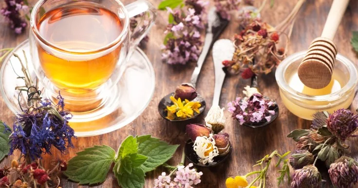 Mədə ağrınız varsa, bunları edin