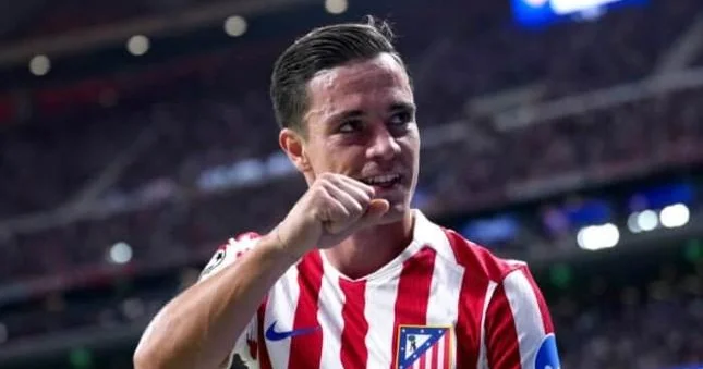 3 nəhəng bu futbolçu üçün mübarizə aparır