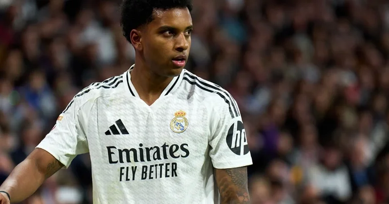 Mançester Siti İspaniya klubunun futbolçusu üçün böyük məbləğ təklif etməyə hazırlaşır