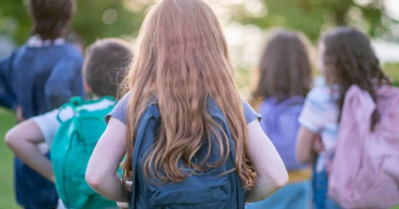 Öz övladlarından daha gözəl hesab etdiyi uşaqları boğaraq öldürürmüş... FOTO