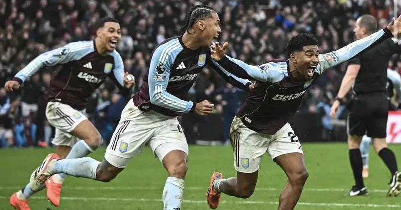 Higuain: “Hamı susdu, yalnız Messi mənə sahib çıxdı”