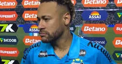 Neymarın karyerasını harda davam etdirəcəyi müəyyənləşib