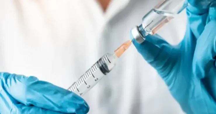 Dünyada sağalmaz xəstəlik sürətlə yayılır onun nəticələri