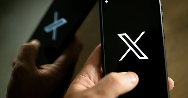 МИД Франции прокомментировал штраф соцсети X словами это только начало Minval Politika