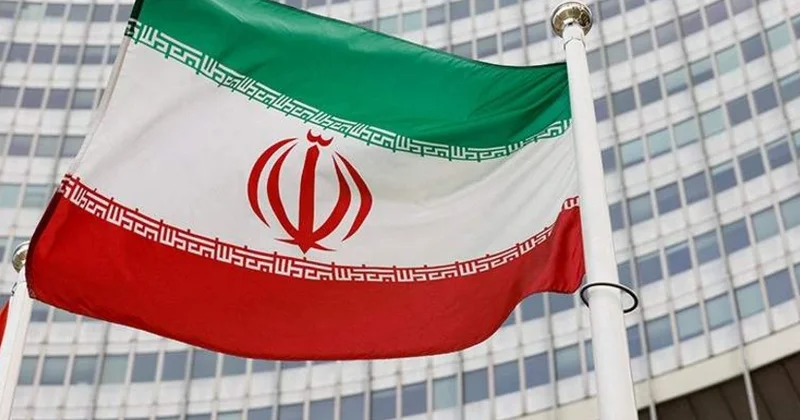 İranda qadınların da iştirak etdiyi marafon yarışının təşkilatçılarna cinayət işi açılıb