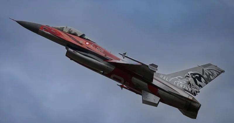 Польша мобилизовала все силы и средства из за России