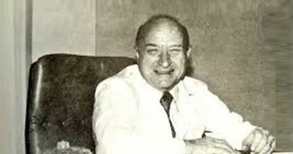 Dünyada dəyəri ən çətin anlaşılan şey doğru sözdür