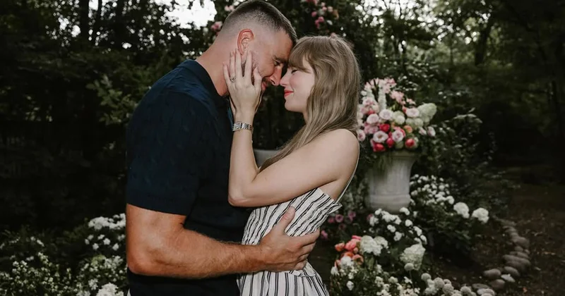 Toyunu 13 iyunda keçirmək üçün bu yola əl atdı