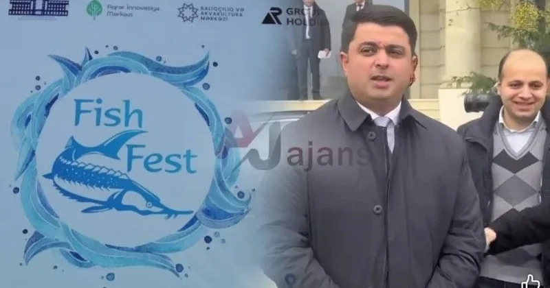 13 min avroluq plaş? Neftçala icra başçısının KONKRET