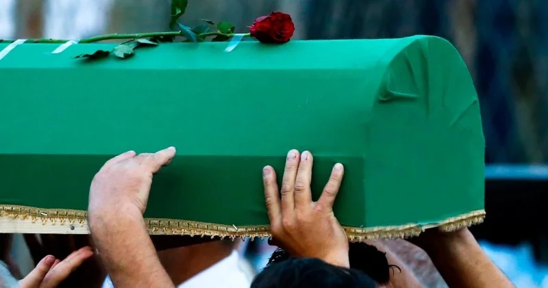 Xudatda müəllim VƏFAT ETDİ