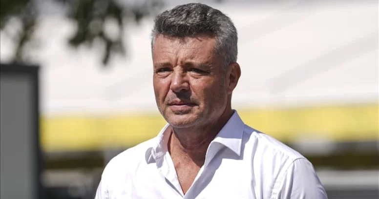 “Fənərbaxça” “Qalatasaray”dan şikayət etdi