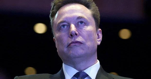 Маск призвал ликвидировать ЕС