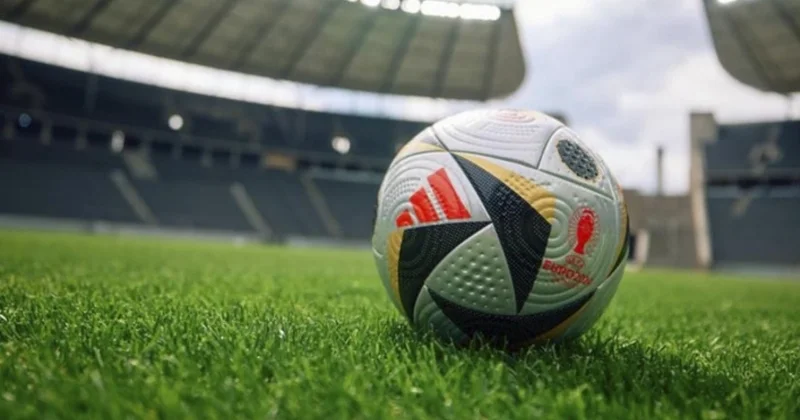 Zirə Qarabağ oyununda qalib müəyyənləşmədi