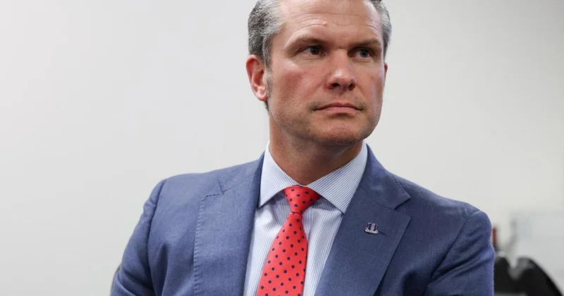 Пентагон: Вашингтон стремится завершить войну в Украине