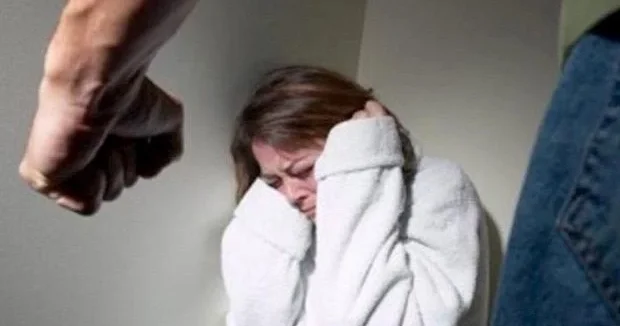 Житель Астары избил собственную мать