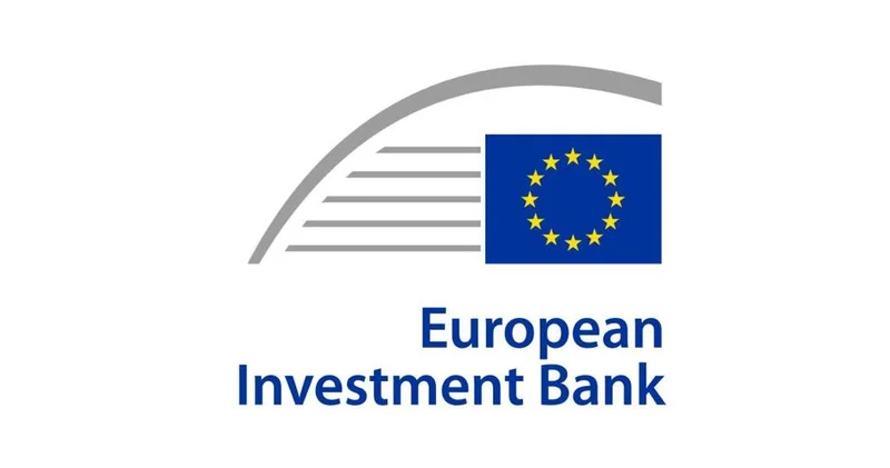 ЕИБ об оценке потенциала ГЧП для развития Таджикистана (Эксклюзив)