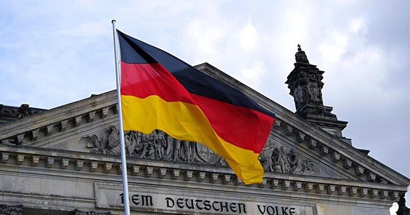 Almaniya Qafqazda hərəkətə keçdi