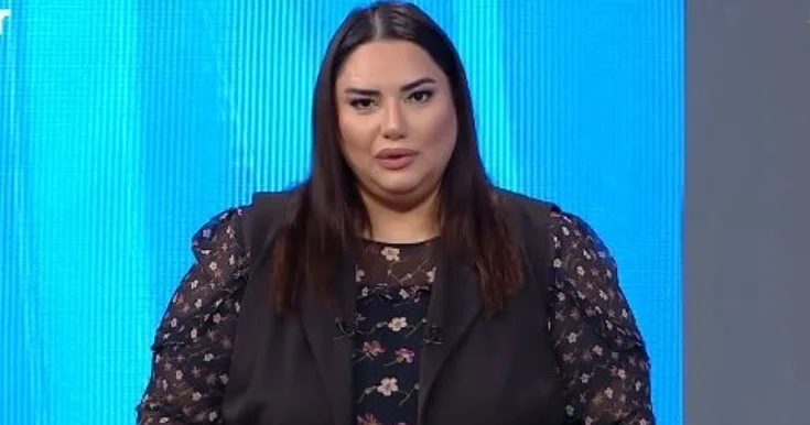 Aytən Səfərova qiymət artımından şikayət etdi