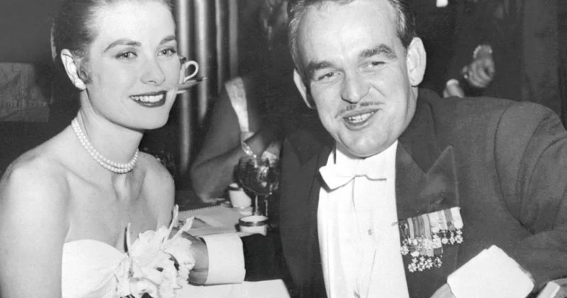 Şahzadə obrazını canlandırıb həqiqi şahzadə oldu... Fotolar