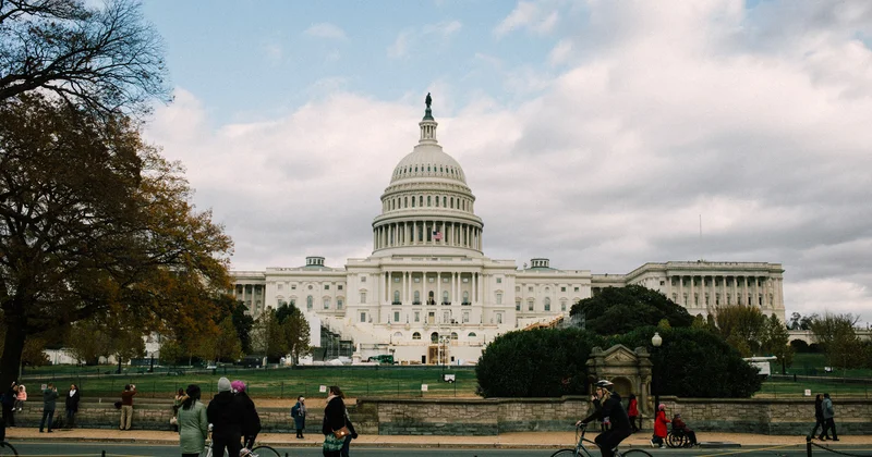 Vaşinqton və Kiyev bunu müzakirə etdi