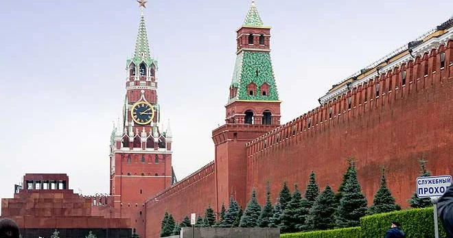 Moskvanın iqtisadi arqumenti siyasi qorxunun örtüyüdür: Litskay nəyi gizlədir?