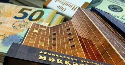 Manatın devalvasiyası gözlənilirmi? “İdarəolunan dəyişiklik istisna edilmir”