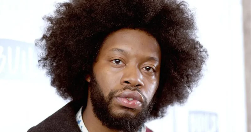 Yaponiyada narkotikə görə saxlanıldı FOTOLAR