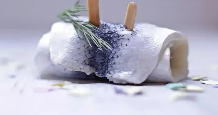 Yetkin yaşda olan insanlar hansı balıqdan imtina etməlidir