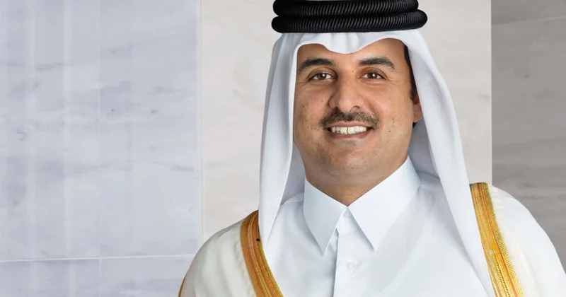 ХАМАС тоже люди