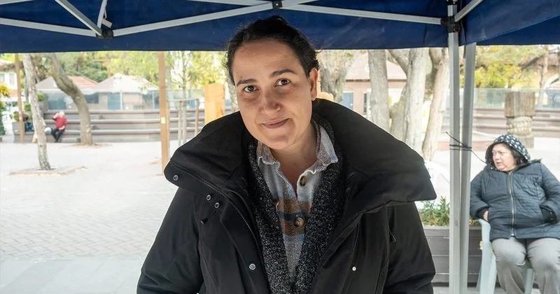 Hobbisi idi, indi 15 manata satır: Alıcılar istifadə etməyə qıymır FOTO