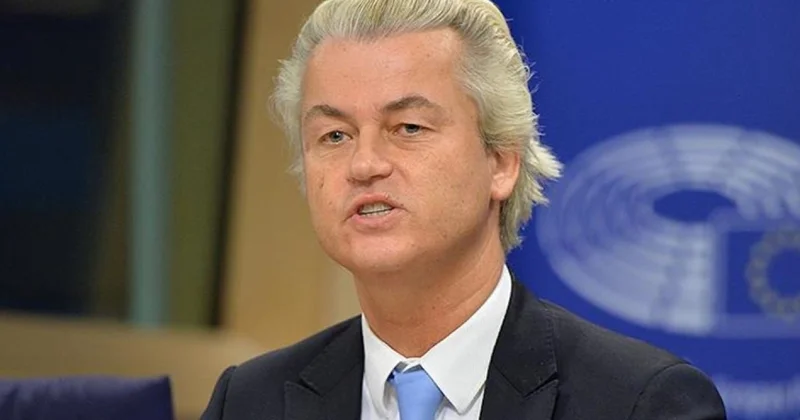 В Нидерландах призвали упразднить Еврокомиссию