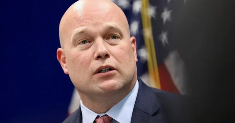 Unikal imkan pəncərəsi yaradılıb ABŞ rəsmisi