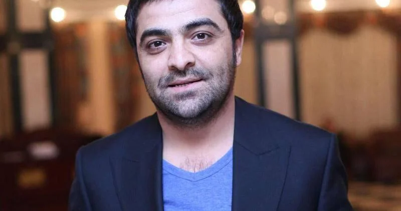 Fərda “Survivor”a gedir? KONKRET