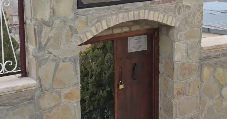 В Нахчыване завершилась международная конференция, посвященная 120 летию академика Юсифа Мамедалиева