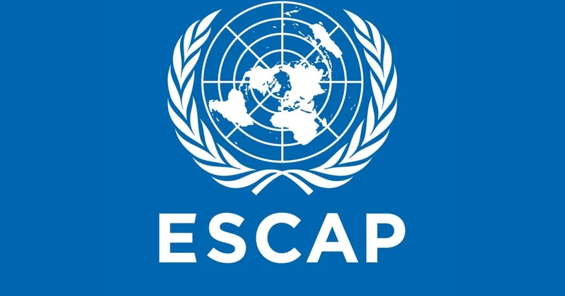 ЭСКАТО призывает к расширению технической поддержки иранских транспортных маршрутов (Эксклюзив)