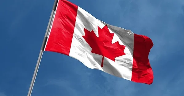 Kanada Suriyanı terrorizmə sponsorluq edən dövlətlər siyahısından çıxarıb