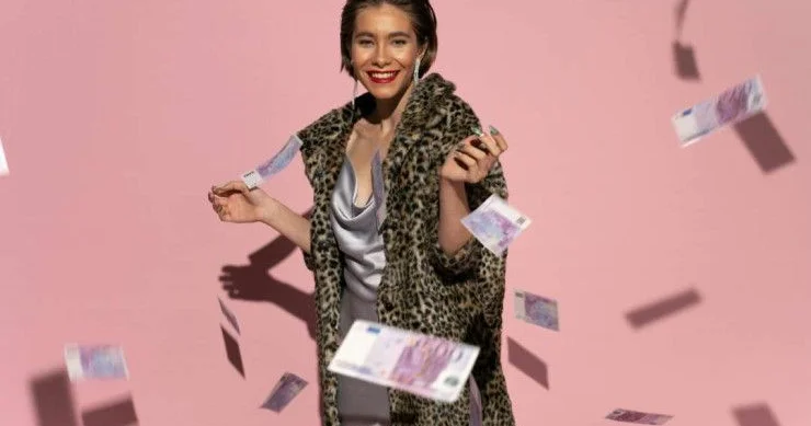 İlin sonuna qədər bu bürclər gözlədikləri xəbərləri eşidəcəklər