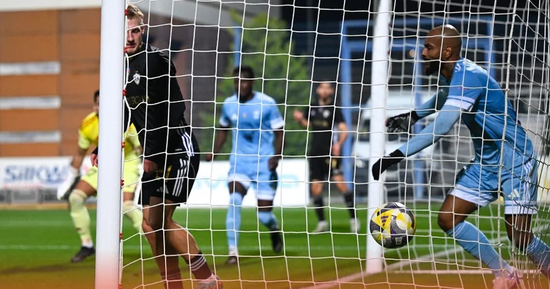 Битва лидеров шанс для сов