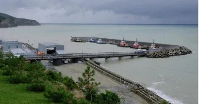 BTC Qazaxıstan üçün alternativ neft tədarükü marşrutu ola bilər