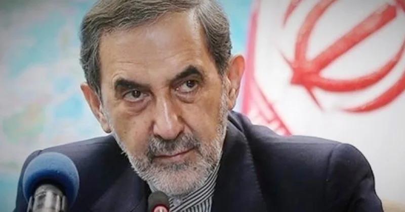 Xaməneyinin müşaviri BƏƏ ni hədələyib: İran xalqının səbri sonsuz deyil