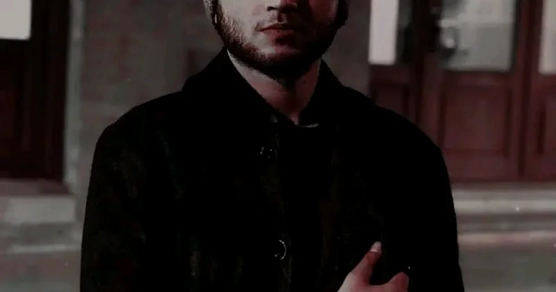 Şənbə üçün nəzm